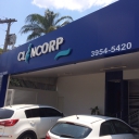 Clincorp