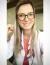 Dra. Letícia Soares Boing