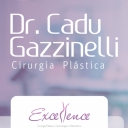 Cadu Gazzinelli - Cirurgia Plástica