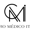 Centro Médico Itapoá