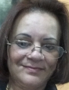 Dra. Rita de Cassia Cruz Romaniow