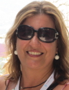 Dra. Christianne Costa Diniz