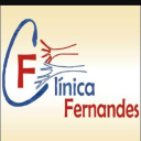 Clinica Fernandes