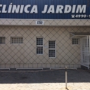 Clinica Jardim