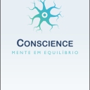 Conscience