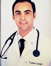Dr. Guilherme Romanzin Antonangelo