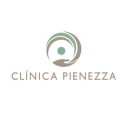 Clínica Pienezza
