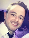 Dr. Danilo Barros Zanotta