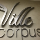 Ville Corpus