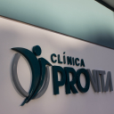 Clinica Provita