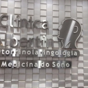 Clínica Albertin Otorrinolaringologia e Clínica do Sono