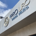 Pro Uro - Cirurgia Urológica