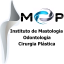 Imop - Instituto de Mastologia, Odontologia E Cirurgia Plástica