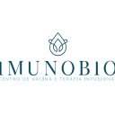 IMUNOBIO Centro de Vacina e Terapia Infusional