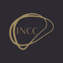 INCC &#40;Instituto de Neurocirurgia e Cirurgia de Coluna&#41;