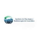 OG - Instituto de Oncologia e Radioterapia de Guarulhos