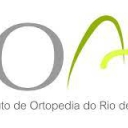 IORJ - Instituto de Ortopedia do Rio de Janeiro - Centro Médico do Procardíaco