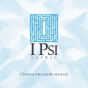 I Psi Clinic