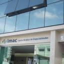 Imac &#47; Hospital Imaculada Conceição