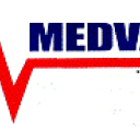 Clinica Medvale