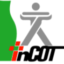 Incot