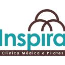 Inspira Clínica Médica E Pilates