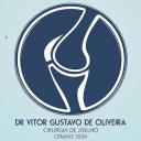 CONSULTÓRIO MÉDICO
