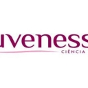Clínica Juvenesse Ciencia e Arte
