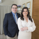 Acupuntura Médica Ribeirão Preto