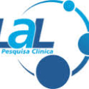 L.A.L. Centro Clinico