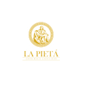 La Pietà - Centro Médico Cláudio Paiva