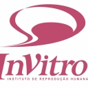Clínica Invitro - Instituto de Medicina e Reprodução Humana de Juiz de Fora