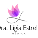 Clínica Dra Ligia Estrella