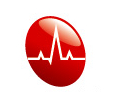 Cardiovision