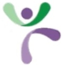 Consultório de Endocrinologia