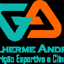 Clinica Cardio Center