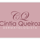Dra. Cíntia Queiroz Dermatologista