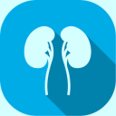 CLINICA UROLOGICA