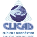 Clicad