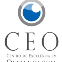 Centro de Excelência em Oftalmologia