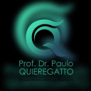 Clínica Quieregatto