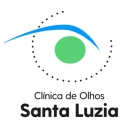 Clínica de Olhos Santa Luzia
