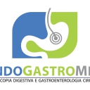 Endogastromed