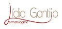 Lídia Gontijo Dermatologista