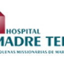 Hospital Madre Teresa