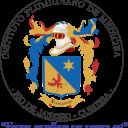 Instituto Flumignano de Medicina