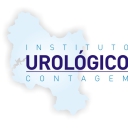 Instituto Urológico de Contagem