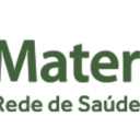 Hospital Mater Dei / Núcleo Mais Saúde