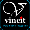 Vincit