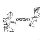 Clinica Ortofis